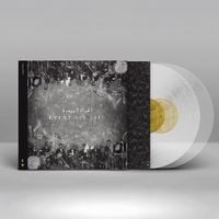 Produktbild: Everyday Life(clear EcoRecord)