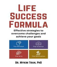 Produktbild: Life Success Formula