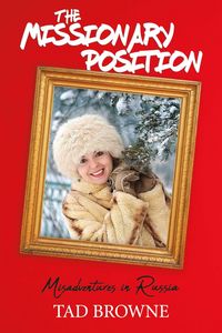 Produktbild: Missionary Position