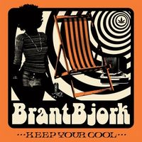 Produktbild: Keep Your Cool
