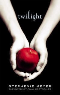 Produktbild: Twilight