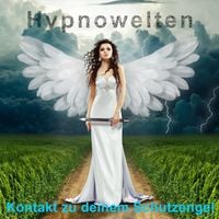 Produktbild: Kontakt zu deinem Schutzengel