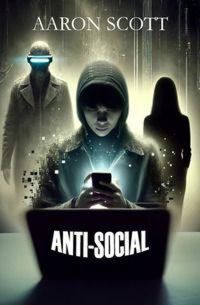 Produktbild: Anti-social