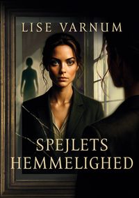 Produktbild: Spejlets hemmelighed