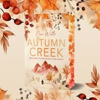 Produktbild: Autumn Creek