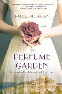 Produktbild: Perfume Garden