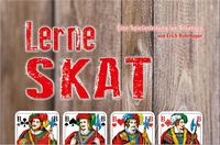 Produktbild: Lerne Skat