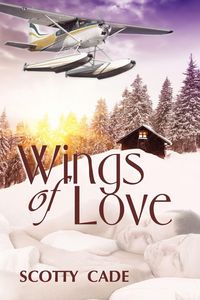 Produktbild: Wings of Love