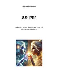 Produktbild: Juniper