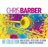 Produktbild: Hit Collection