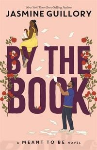 Produktbild: By the Book