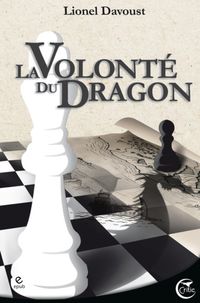 Produktbild: LaVolont&eacute; duDragon