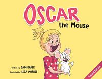 Produktbild: Oscar the Mouse