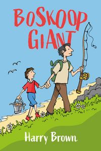 Produktbild: Boskoop Giant