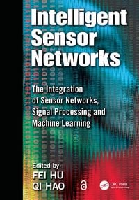 Produktbild: Intelligent Sensor Networks