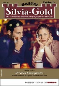 Produktbild: Silvia-Gold 90