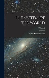 Produktbild: The System of the World; Volume 2