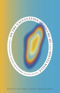 Produktbild: On the Calculation of Volume (Book III)