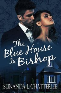 Produktbild: The Blue House in Bishop