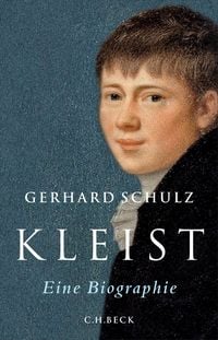 Produktbild: Kleist
