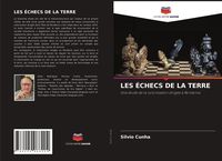 Produktbild: Les &Eacute;checs De La Terre