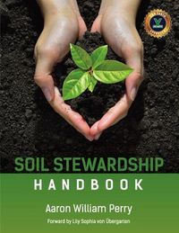 Produktbild: Soil Stewardship Handbook