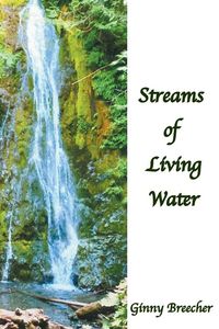Produktbild: Streams of Living Water