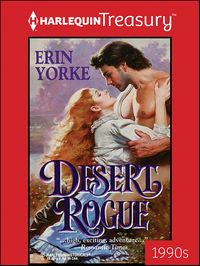 Produktbild: Desert Rogue