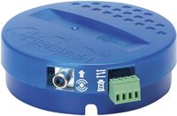 Produktbild: Auerswald a/b Audiobox T&uuml;rsprechadapter