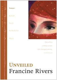 Produktbild: Unveiled