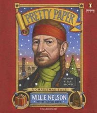 Produktbild: PRETTY PAPER                5D