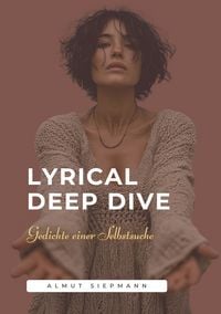 Produktbild: Lyrical Deep Dive