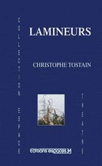 Produktbild: Lamineurs
