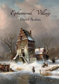 Produktbild: Ephemeral Village
