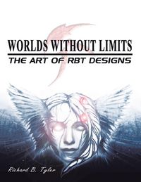 Produktbild: Worlds Without Limits