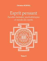 Produktbild: Esprit pensant
