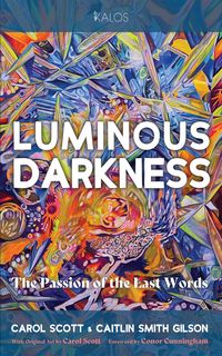 Produktbild: Luminous Darkness
