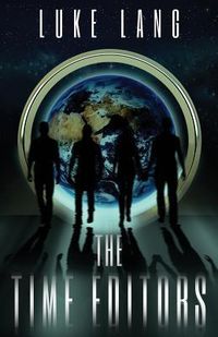 Produktbild: The Time Editors