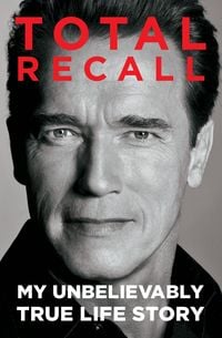 Produktbild: Total Recall