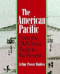 Produktbild: Amer Pacific