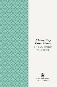 Produktbild: A Long Way From Home