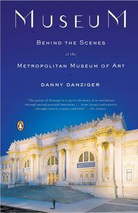 Produktbild: Museum