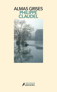 Produktbild: Almas grises