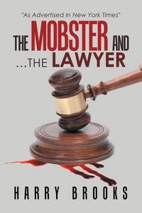 Produktbild: The Mobster and ...The Lawyer