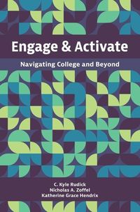 Produktbild: Engage and Activate