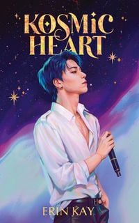Produktbild: Kosmic Heart
