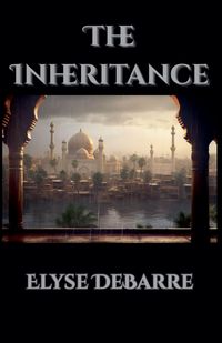 Produktbild: The Inheritance