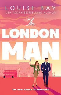 Produktbild: The London Man
