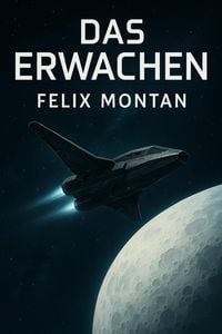 Produktbild: Das Erwachen