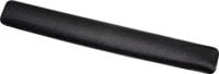 Produktbild: HAMA Handgelenkauflage Ergonomic, schwarz